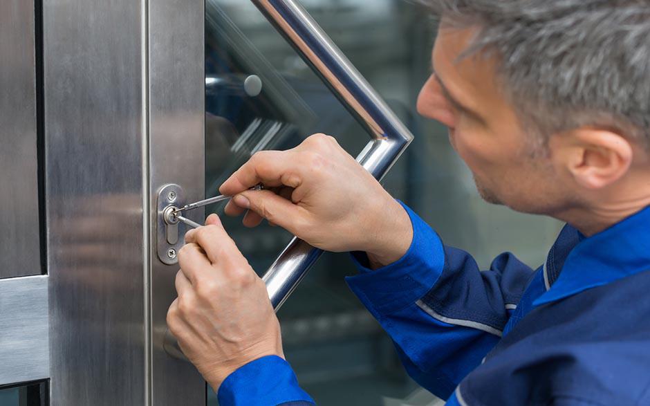 express dépannage serrurier Argenteuil